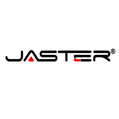 jaster