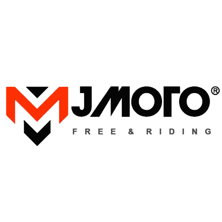 MJMOTO