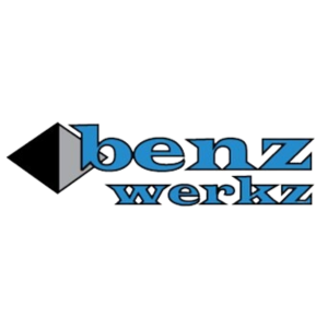 BENZ Werkz
