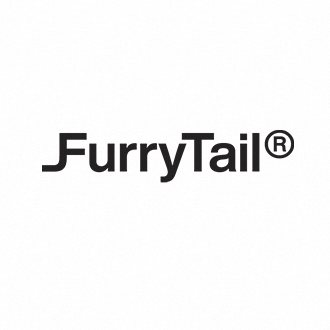 FurryTail
