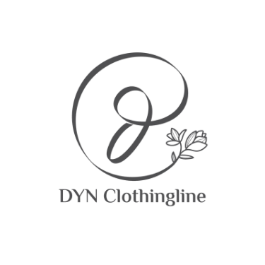 DYN Clothingline