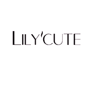 LILYCUTE