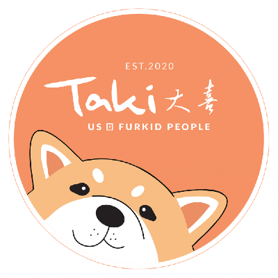 Taki Pets
