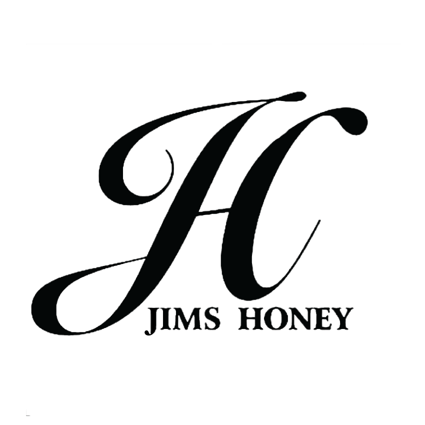 JIMS HONEY