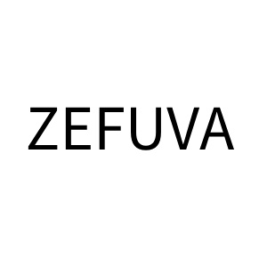 ZEFUVA