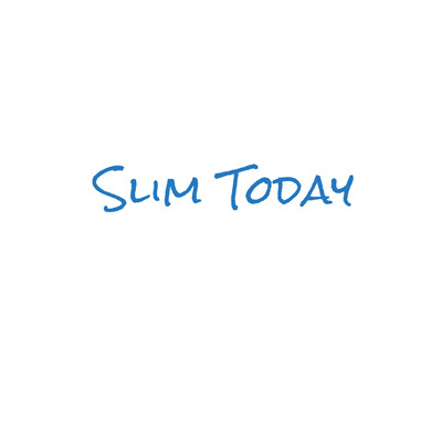 SLIM TODAY