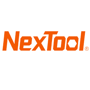 NexTool