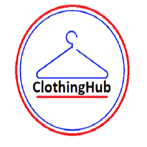CLOTHINGHUB
