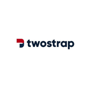 twostrap