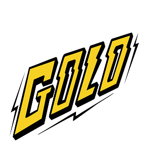 Golo Gingseng