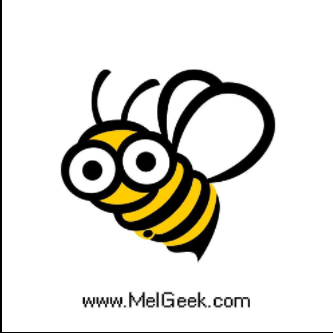 MelGeek