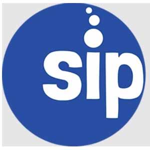 SIP