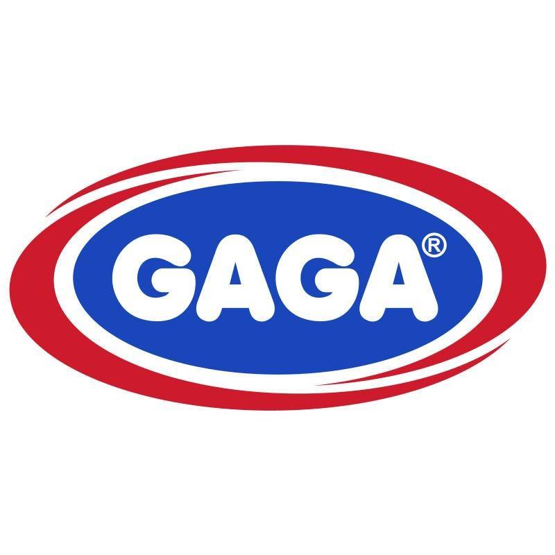 GAGA