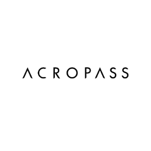Acropass