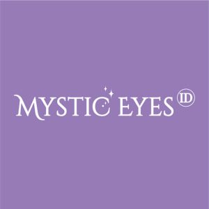 mysticeyes