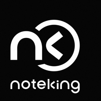 Noteking