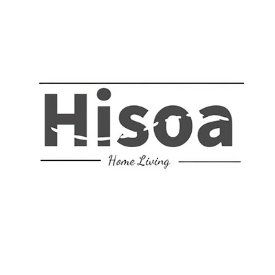 Hisoa