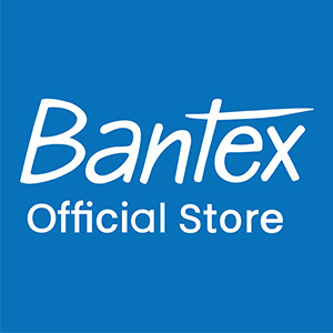 Bantex