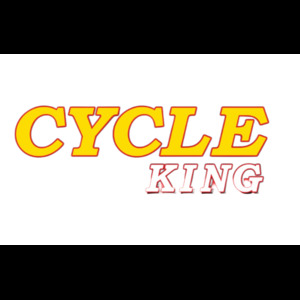 Cycle King