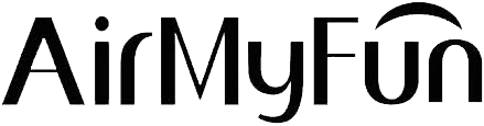 Airmyfun