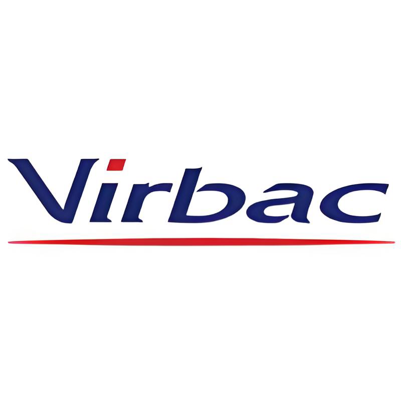 Virbac
