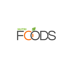 Nutrifoods