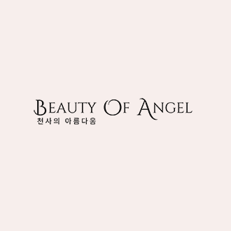 Beauty Of Angel