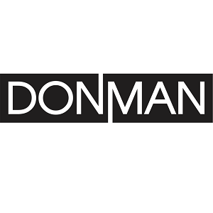 DONMAN