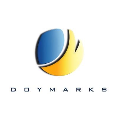 Doymarks