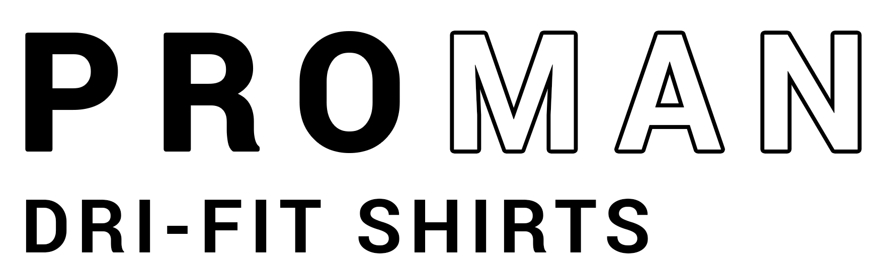 Proman