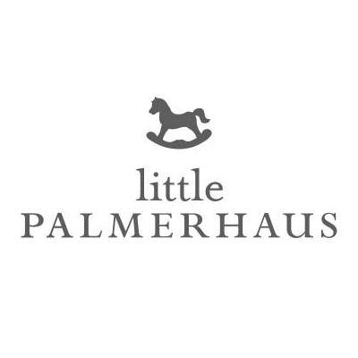 Little Palmerhaus
