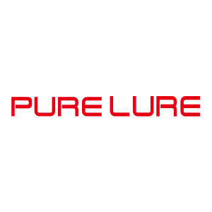 pure-lure
