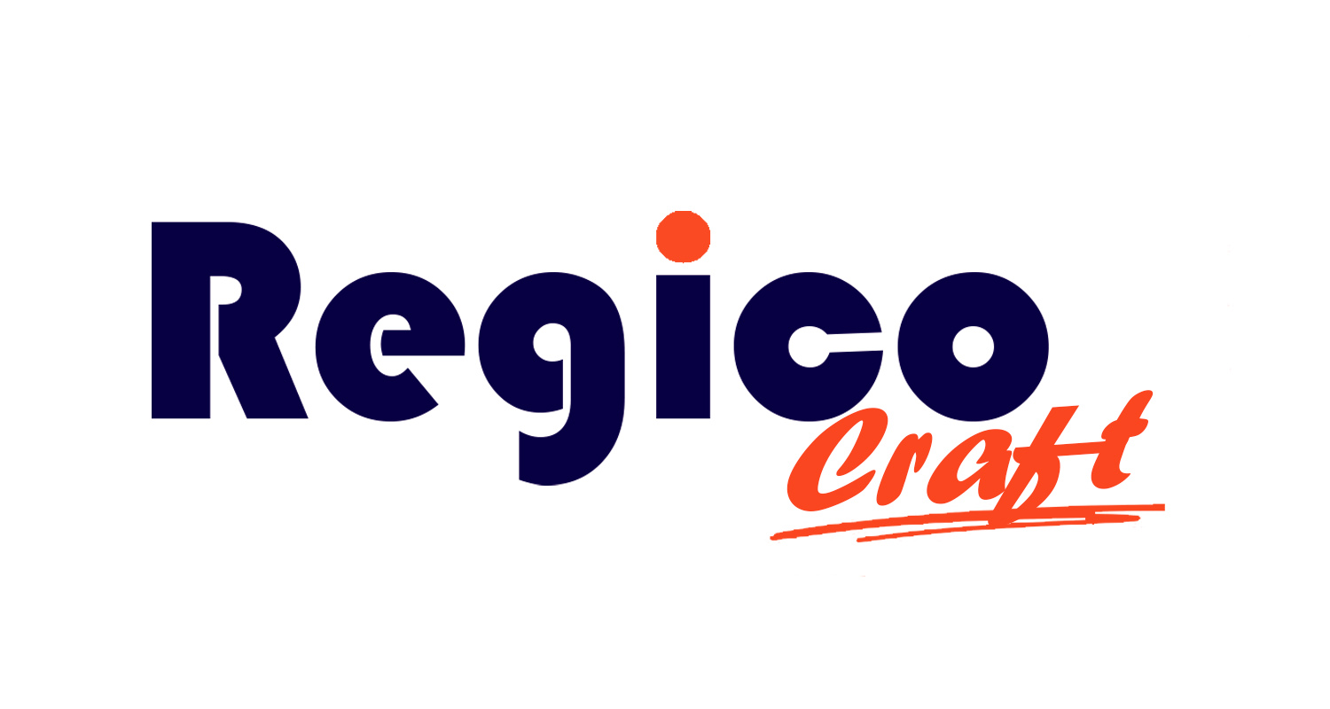 Regicocraft