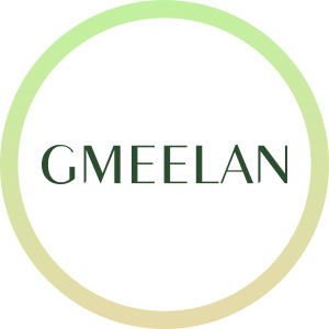 GMEELAN