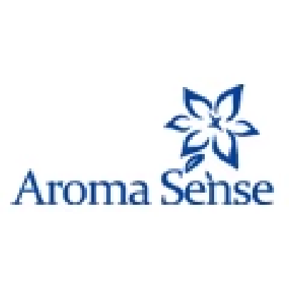 Aroma Sense