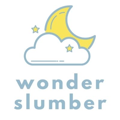 Wonder Slumber