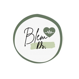 Blem Dr.