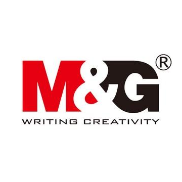 M&G