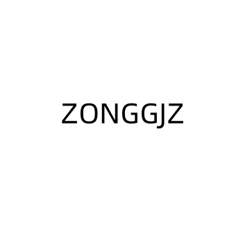 ZONGGJZ