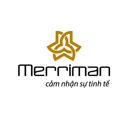 Merriman