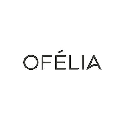 Ofelia