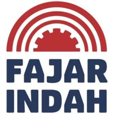 Fajar Indah Knalpot