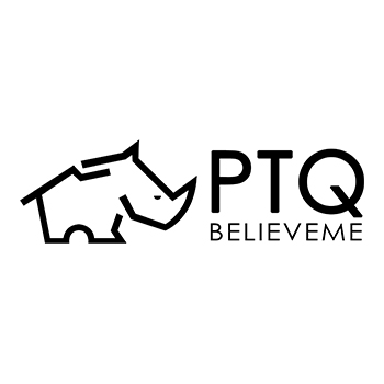 PTQ
