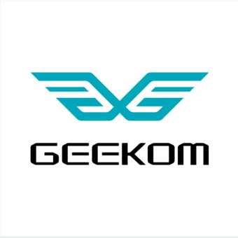 GEEKOM