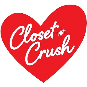 Closet Crush