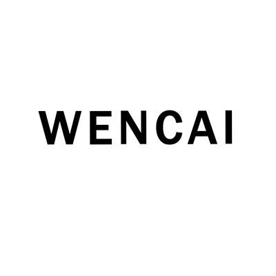 WENCAI