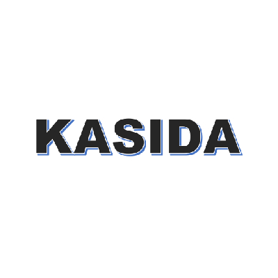 KASIDA