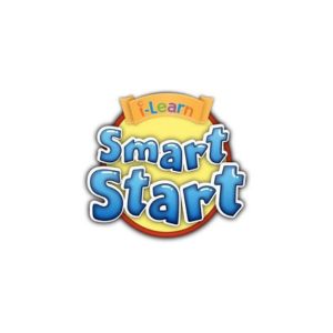 i-Learn Smart Start