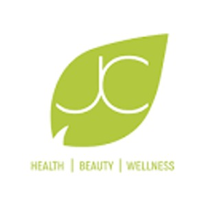 JC Organic Barley