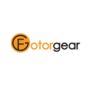 Fotorgear